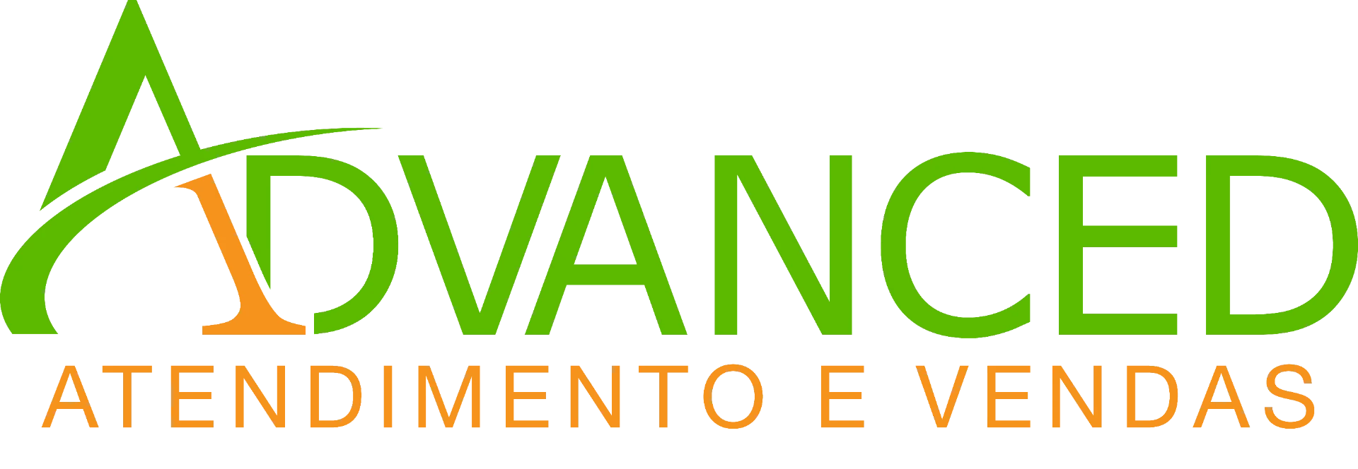 Advanced Atendimento e Vendas